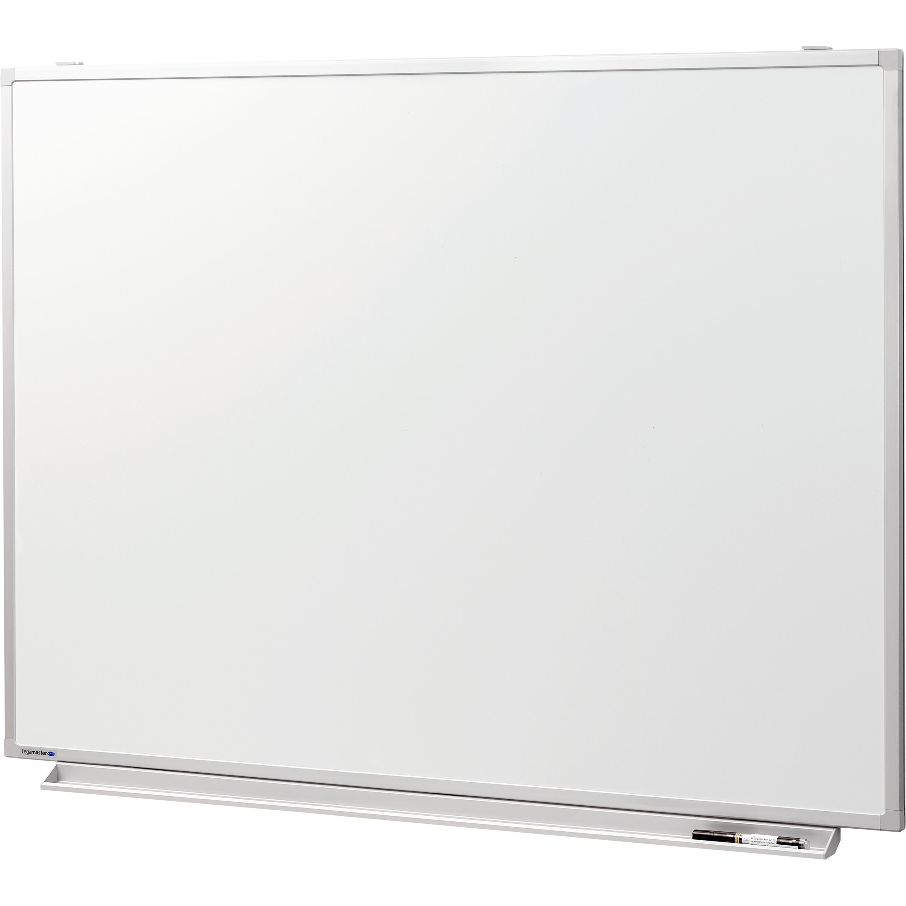 Thumbnail - Legamaster, Präsentationstafel, Whiteboard Professional 7-100054 90×120cm (90 x 120 cm)