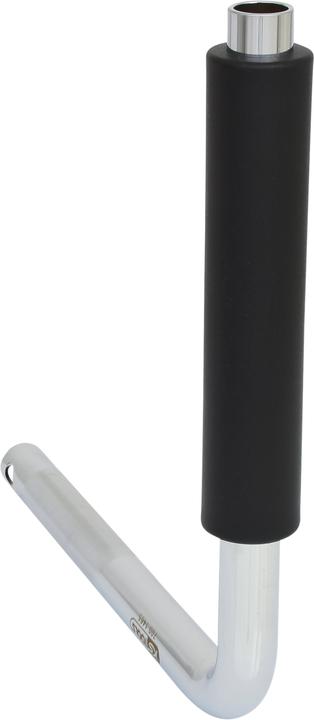 Actual product image KS Tools Axle clearance tester