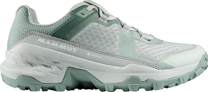 Produktbild Mammut Women's Girun II Low GTX