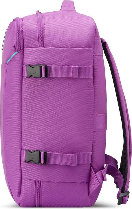 Actual product image Roncato Ironik 2.0 Travel Backpack (29 l)