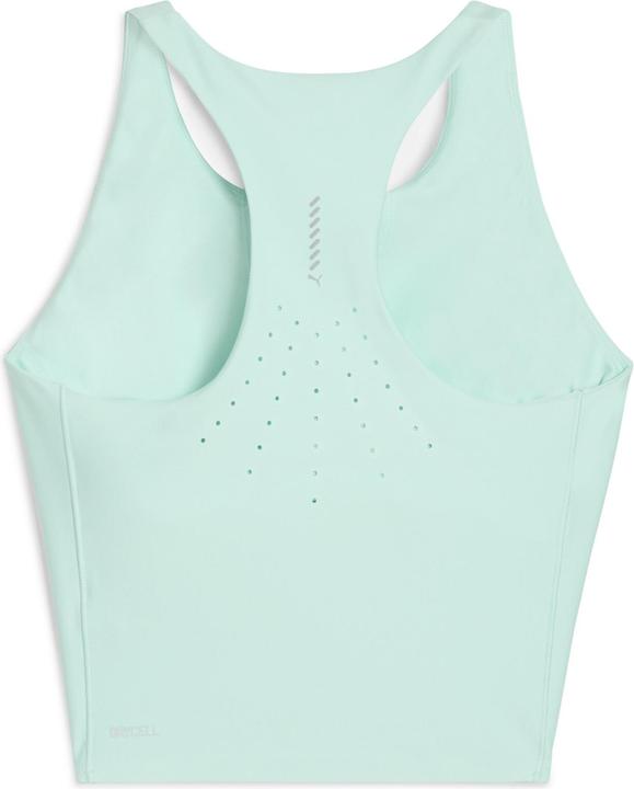 Actual product image Puma W Raceday Ultraform Crop (M)