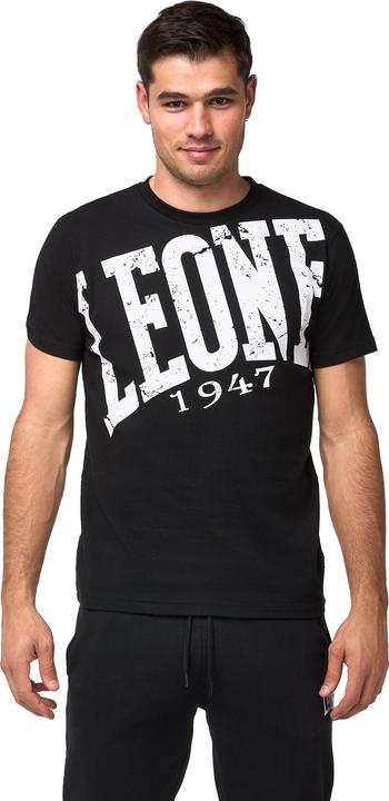 Immagine prodotto Leone Boxe (S)