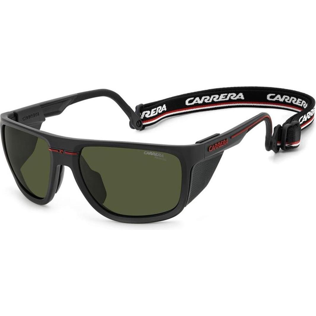 Carrera C SPORT 08/S/XT (C SPORT 08_S_XT_BLX-UC_60)