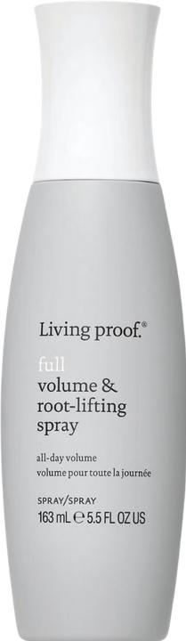 Image du produit Living Proof Full - Spray Volume & Root-lifting (163 ml)