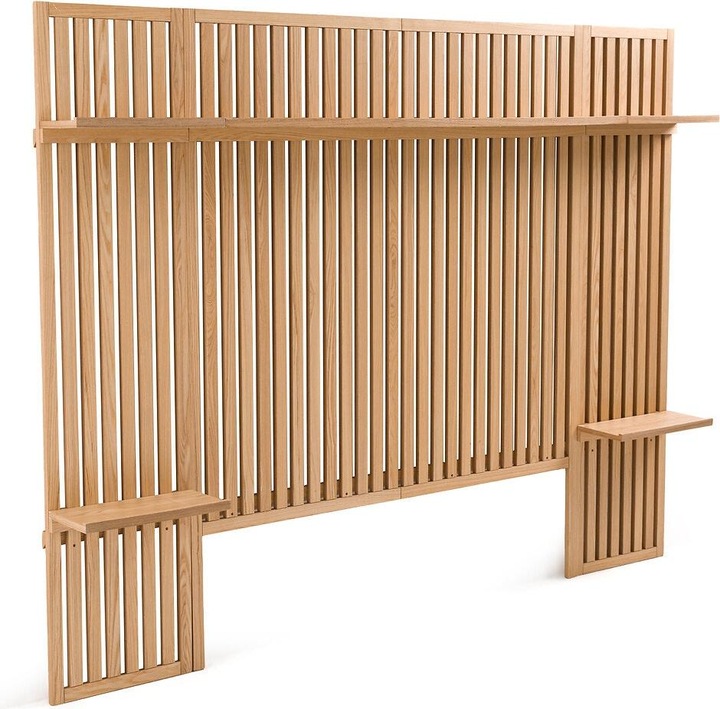 Image du produit La Redoute Interieurs Theonie (Ø 23 cm)