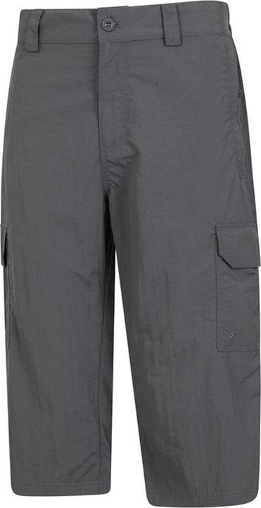 Produktbild Mountain Warehouse Explore 34 Shorts (38)