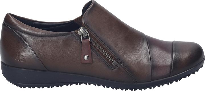 Produktbild Josef Seibel 89503-971 (41)