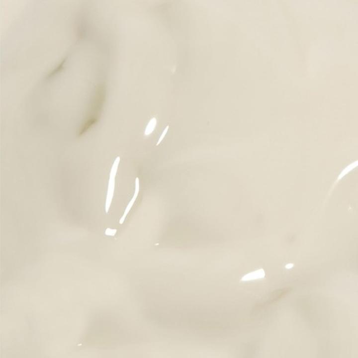 Actual product image Novexpert La Crème Repulp (40 ml)