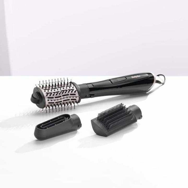 Produktbild BaByliss Lockenzange As127Se