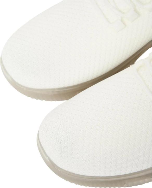 Image du produit Crosshatch - Baskets MATFEN - Homme (43)