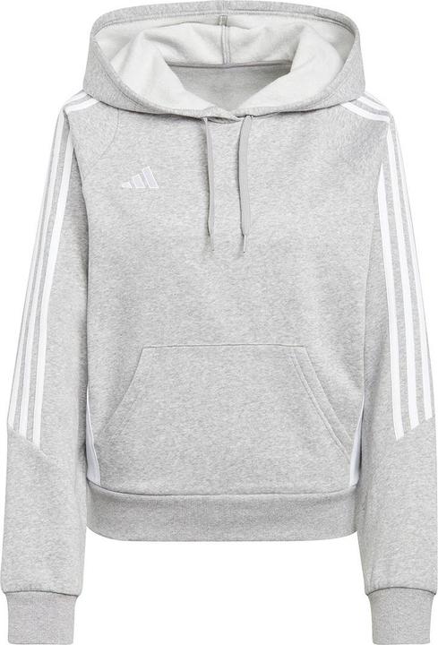 adidas TIRO24 SWHOOD W
