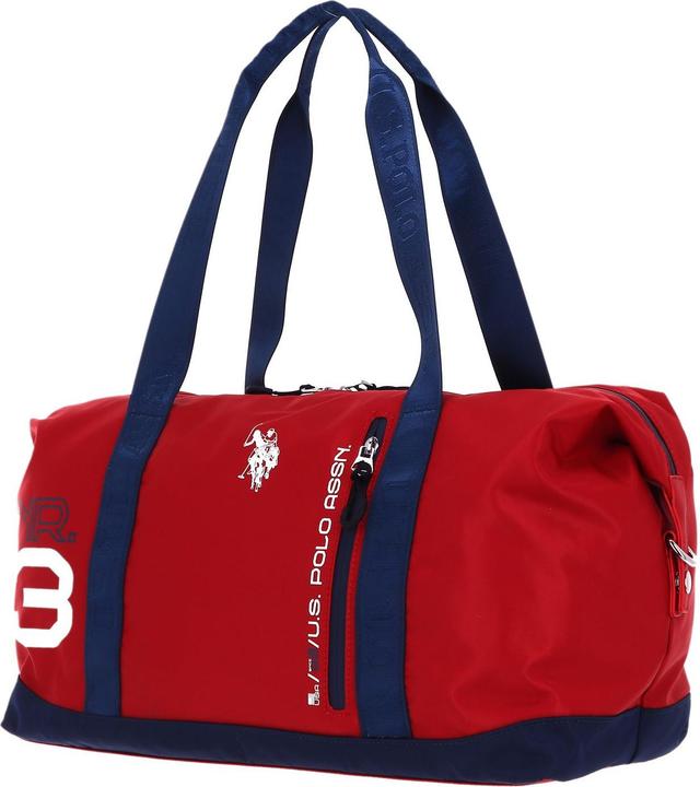 Produktbild U.S. Polo Bozeman Weekender Bag