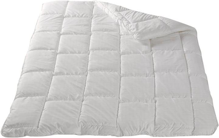 Produktbild DOR Clean & Relax (1170 g, 160 x 210 cm)