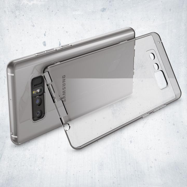 Produktbild Nalia Handyhülle (Samsung Galaxy Note 8)