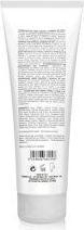 Image du produit Framesi Morphosis Color Protect Conditioner 8.4 fl oz (250 ml)