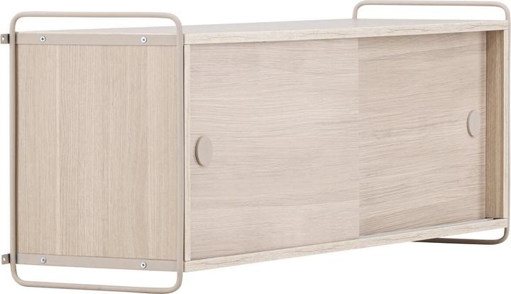Produktbild Venture Home Paris (122 x 35 x 48 cm)