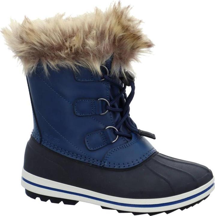 Immagine prodotto CMP Campagnolo Bambini Anthilian WP (37)