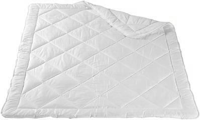 DOR Bamboo (840 g, 200 x 210 cm)