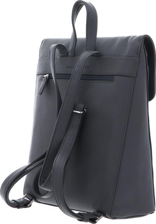 Produktbild Picard Luis Backpack