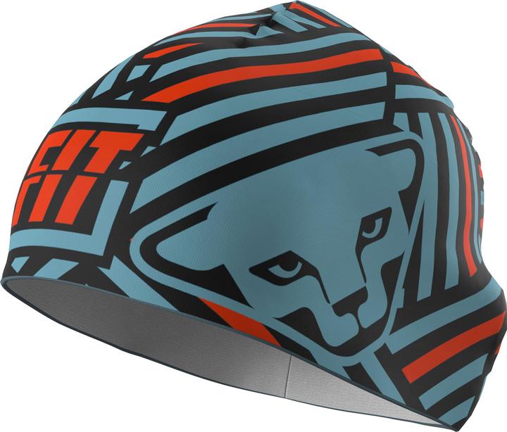 Immagine prodotto Dynafit Performance Beanie (58)