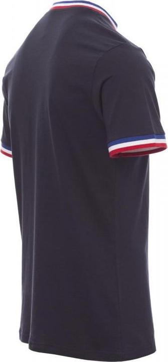 Immagine prodotto Payper T-shirt Flag (M)