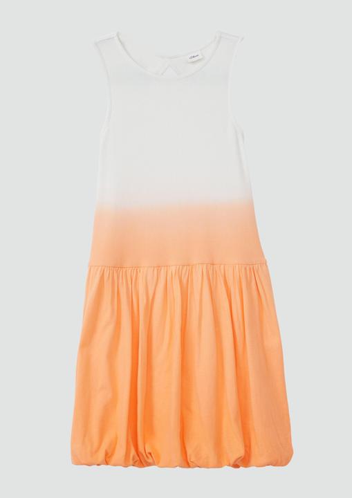 Blood orange