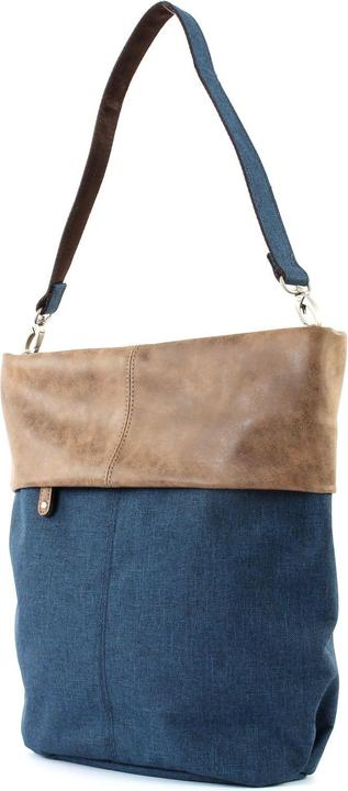 Image du produit Zwei Olli 12