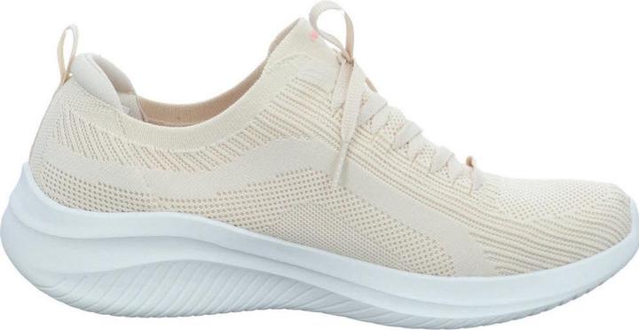 Image du produit Skechers Ultra Flex 3.0 (41)