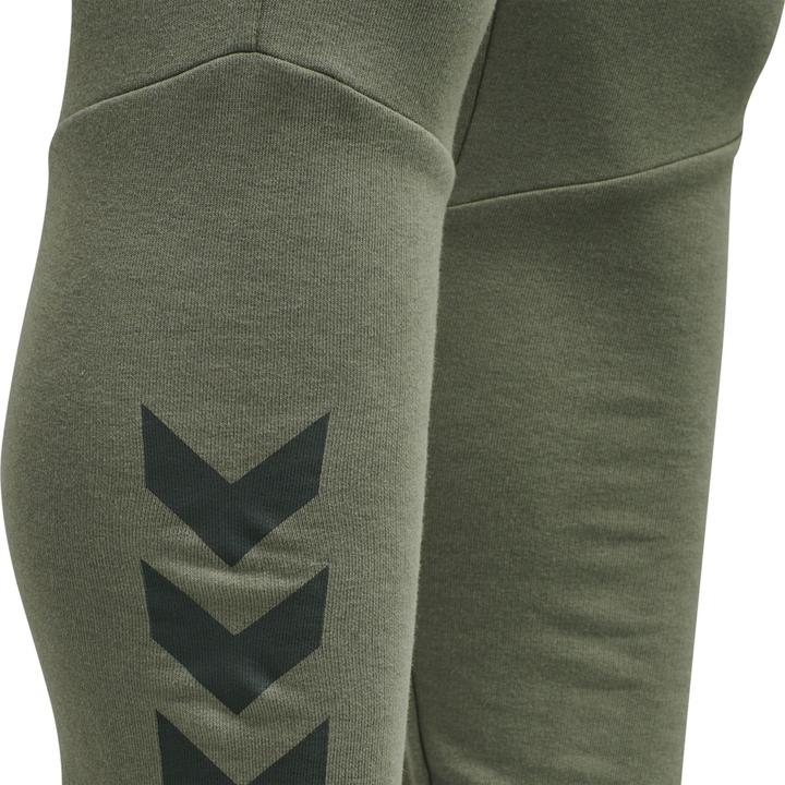 Image du produit hummel Isam Pantalons Coniques (S)