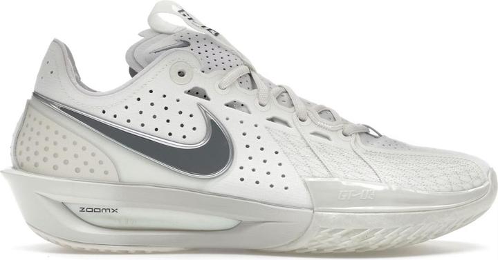 Image du produit Nike Air Zoom GT Cut 3 Foundation (42.5)