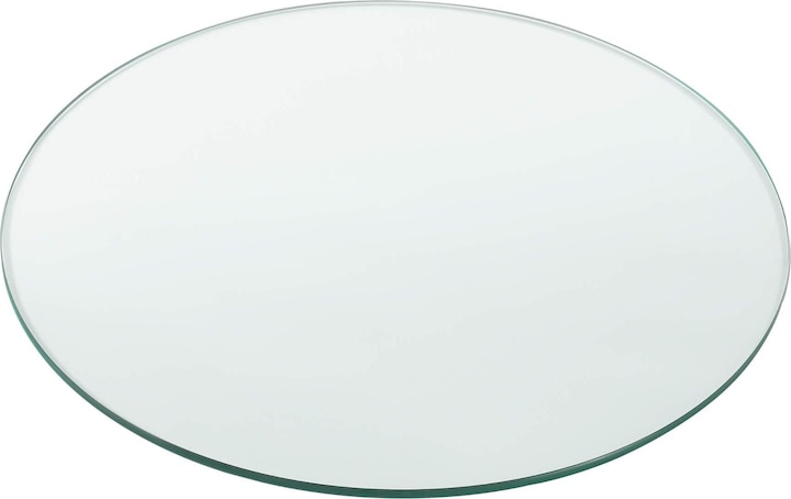 Actual product image Neu.Haus Netstal (Ø 70 cm)