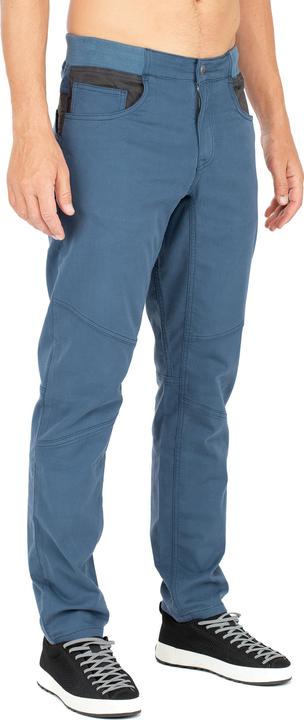 Actual product image Chillaz Banff Pant (XL)