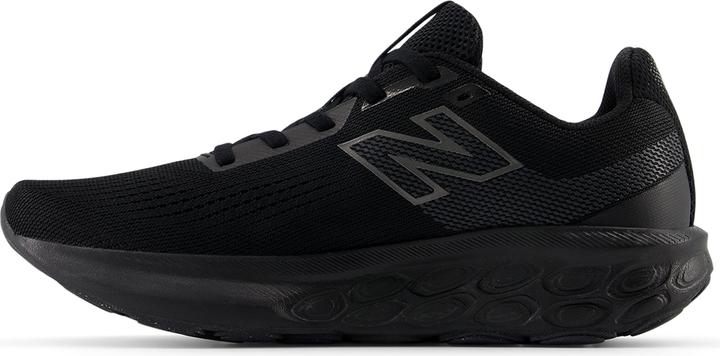 Produktbild New Balance W520LT9 Fresh Foam 520 v9 (42.5)