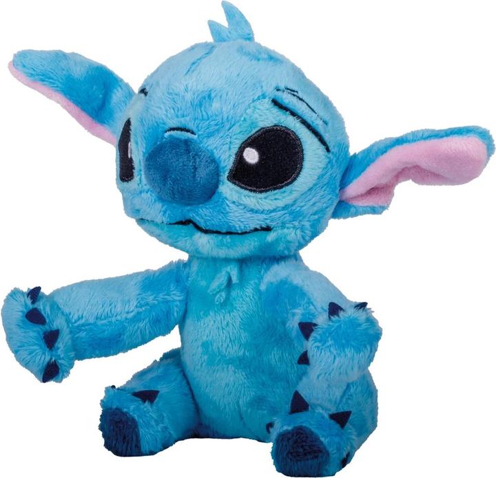 Dino Plüschstich 20cm (20 cm)