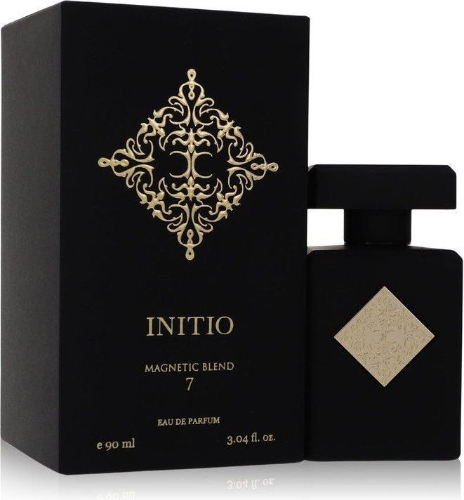 Initio Magnetic Blend 7 (Eau de Parfum, 90 ml)