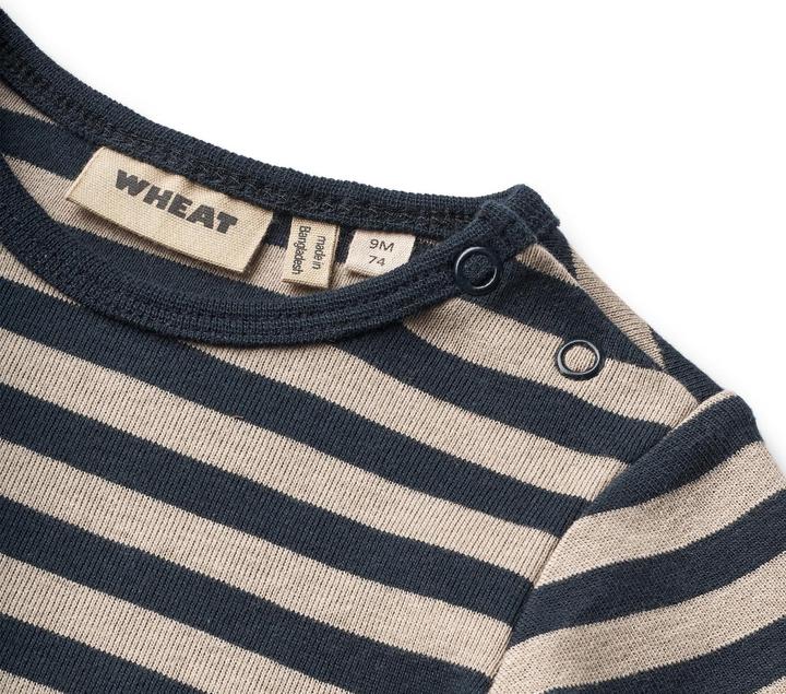 Actual product image Wheat Baby Body Fdie (62)