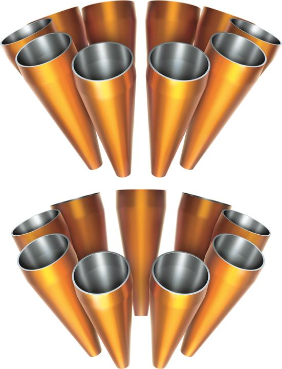 Actual product image Dyson DC51 Multi Floor