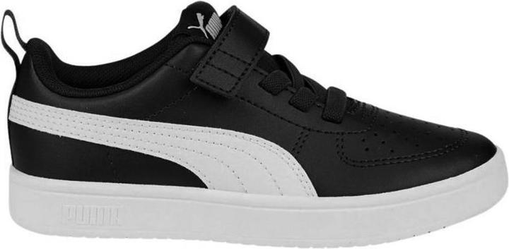 Immagine prodotto Puma Rickie Schuhe (29)