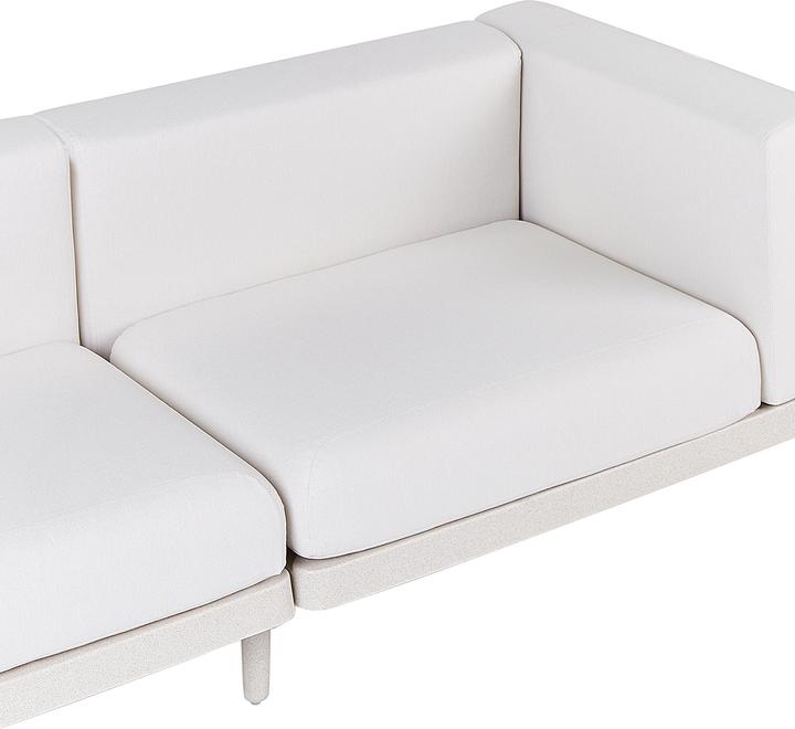 Actual product image Beliani Ferretti