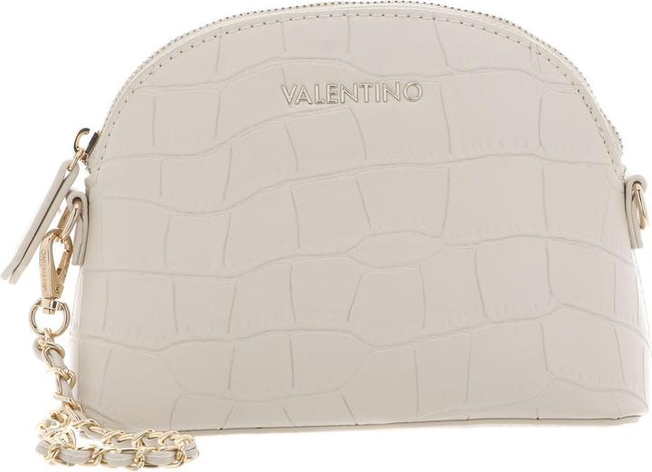 Produktbild Valentino Mayfair Princess Bag