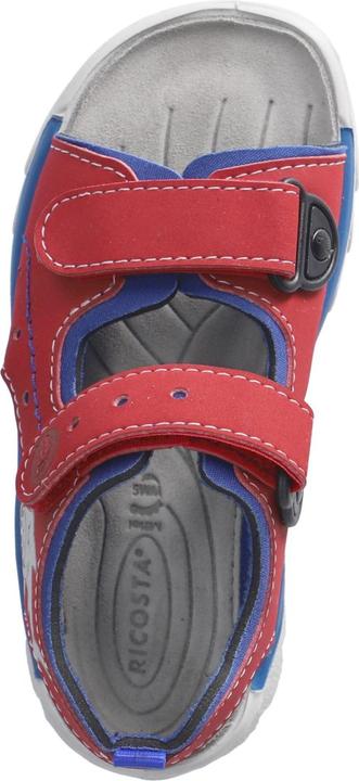 Immagine prodotto Ricosta Sandalen (26)