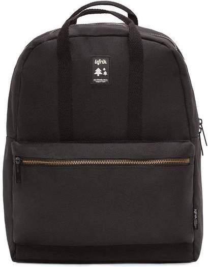 Produktbild Lefrik Gold Classic (10 l)