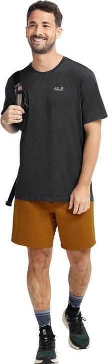Produktbild Jack Wolfskin Wildtrail T M (M)