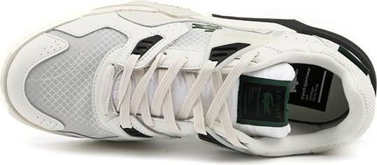 Produktbild Lacoste Court Sneakers (44)