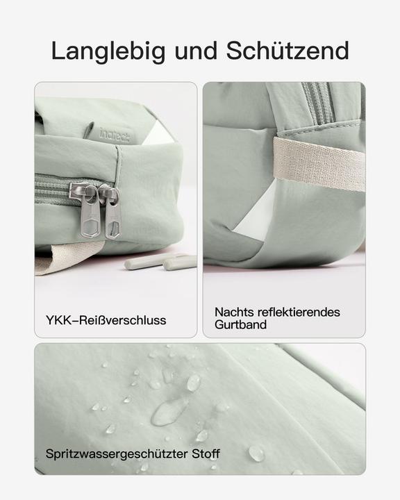 Immagine prodotto Inateck FB01002