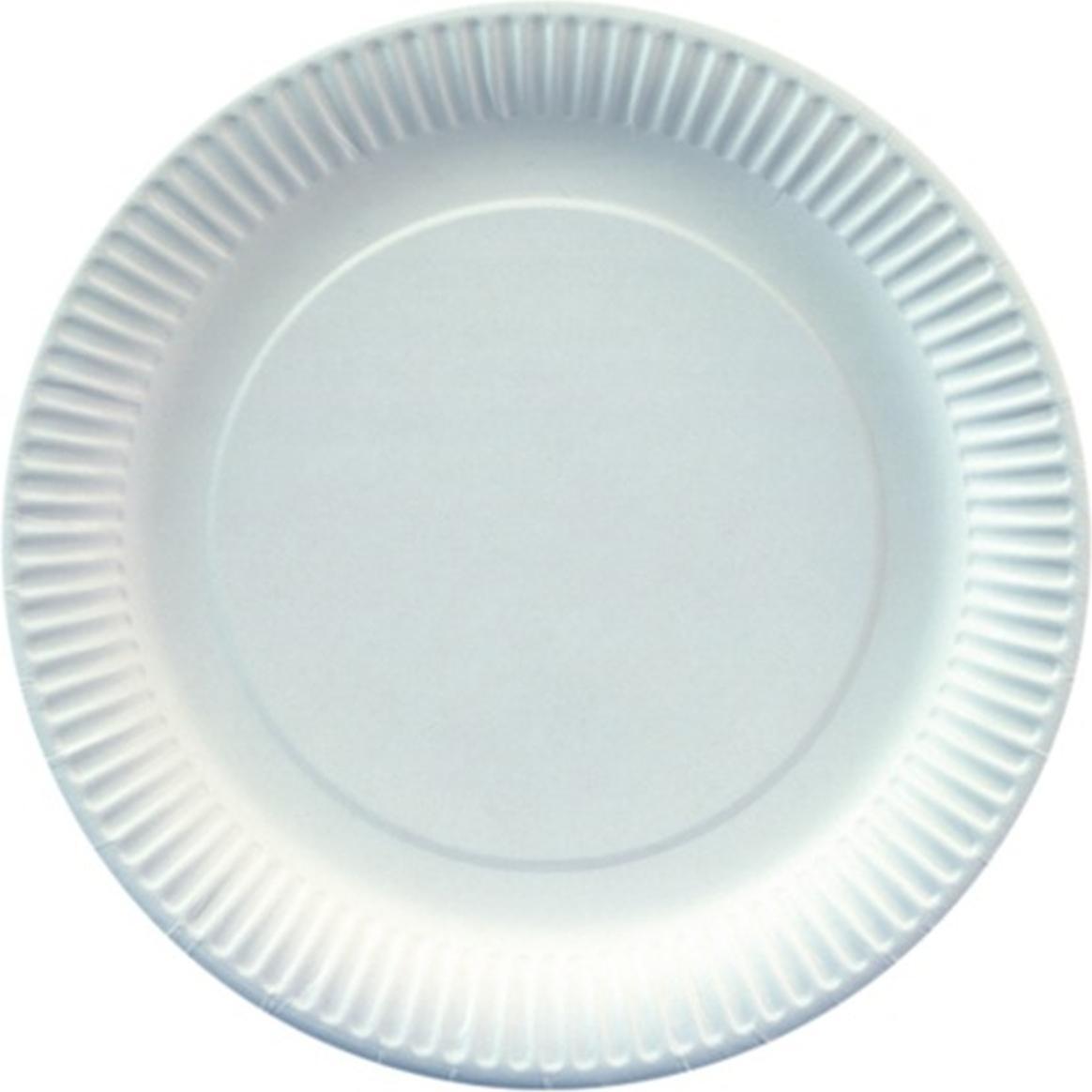 Gear Wrench, Stoviglie usa e getta, 3pc Mix Ratchet Set with Cushion Grip (50 x)