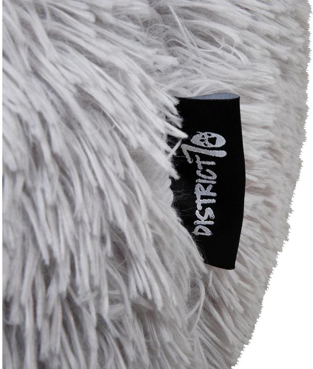Image du produit District 70 Donut (Chien)
