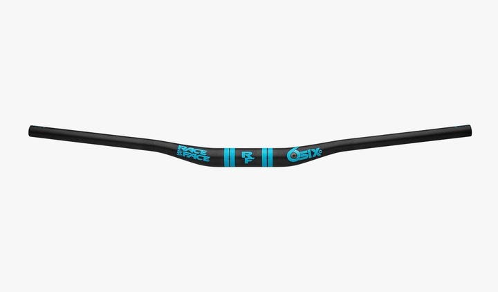 Produktbild Race Face Sixc Lenker 35 x 820 mm (35 mm)