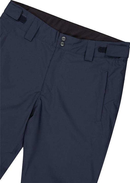 Immagine prodotto CMP Campagnolo CMP Hose (L)