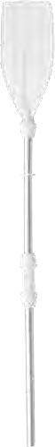 Immagine prodotto NoName Set 2 palette compatte 130cm (130 cm, 2 pezzi)